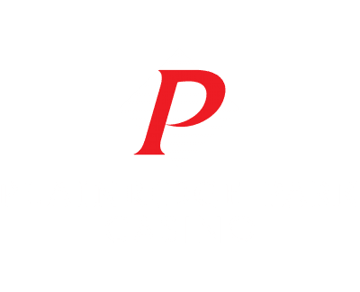 Plainridge Park